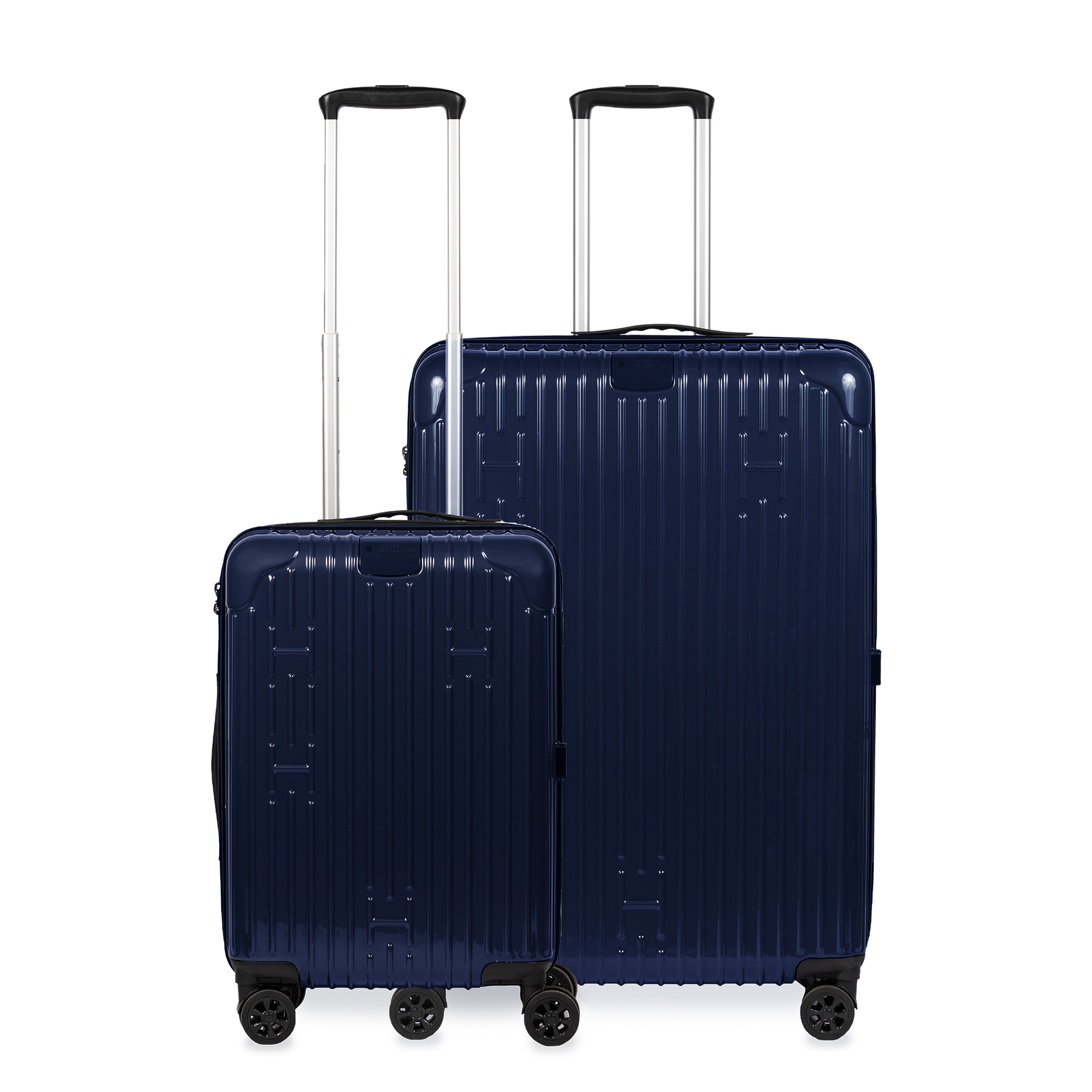 Luggage Bundle