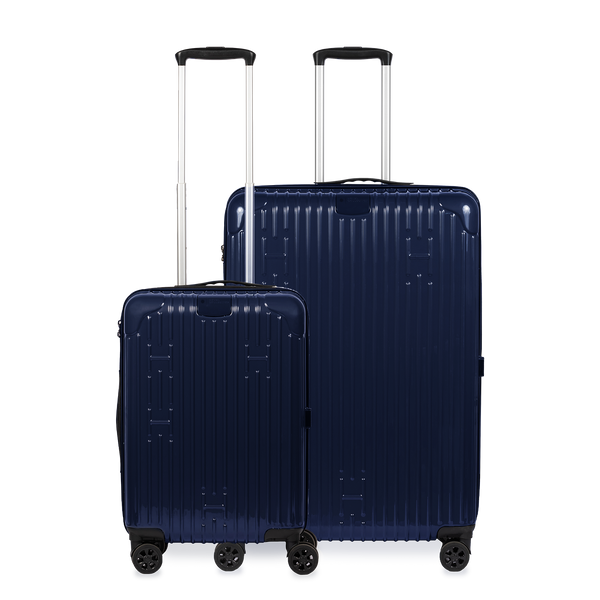 Luggage Bundle