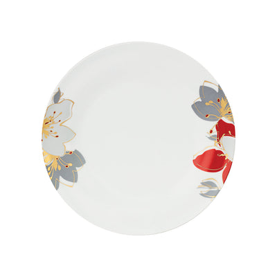 Nectar 18-piece Dinner Setting