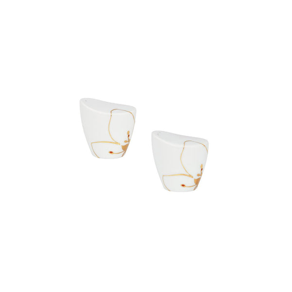Nectar 18-piece Dinner Setting