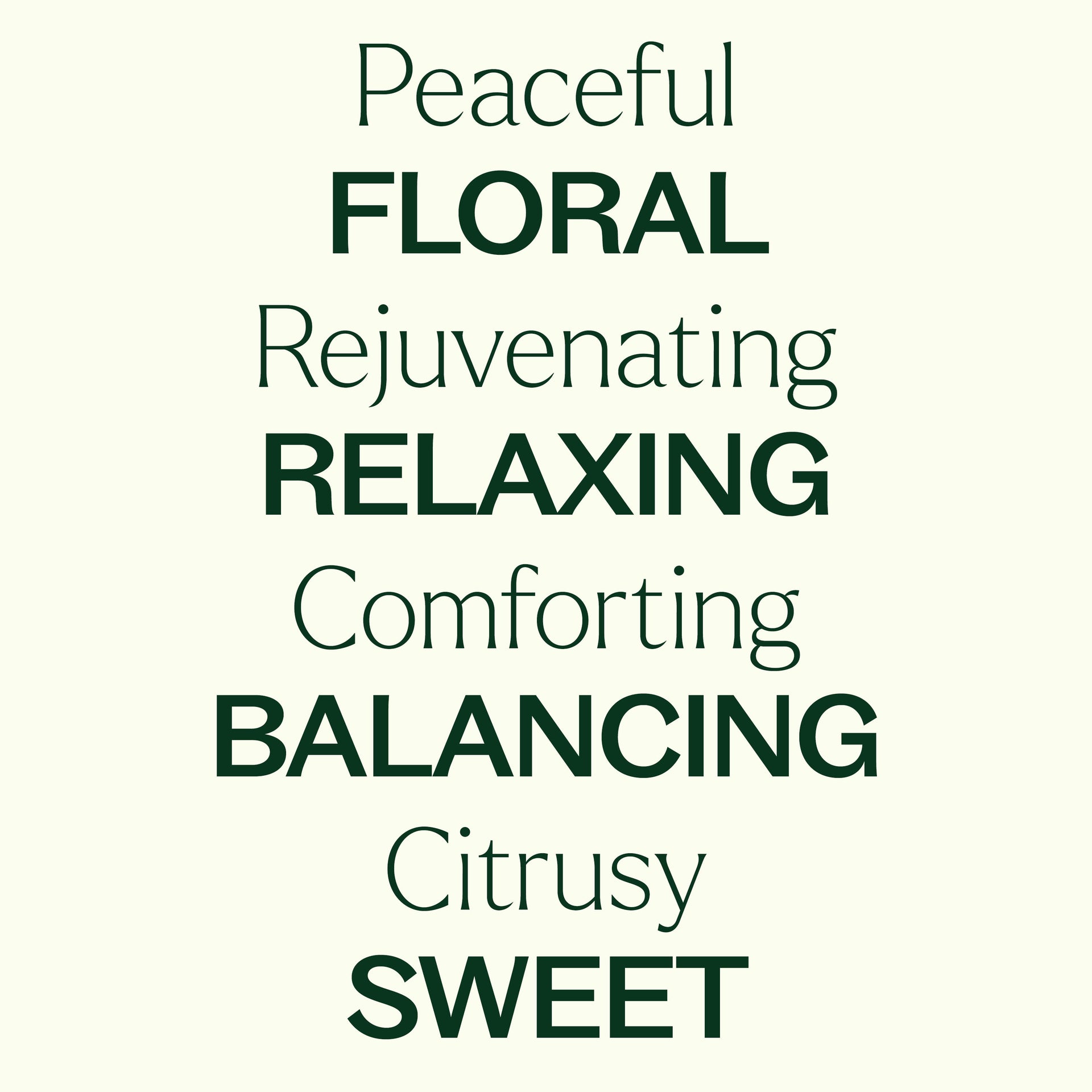 Neroli Essential Oil Pre-Diluted Roll-On