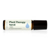 Neroli Essential Oil Pre-Diluted Roll-On