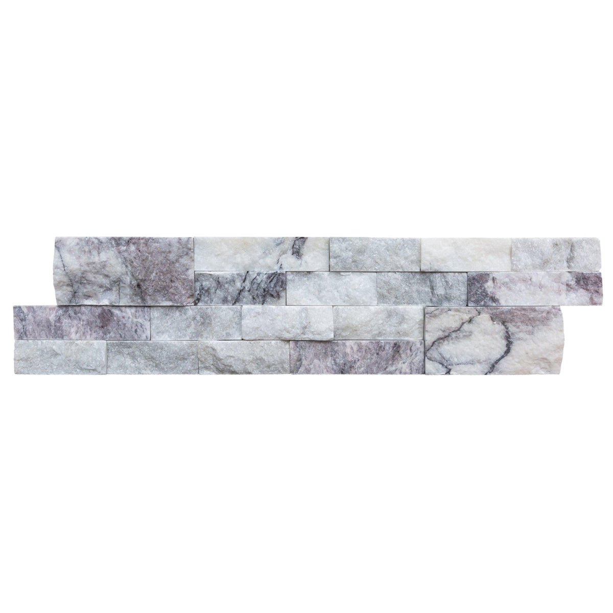 New York Ledger 3D Panel 6