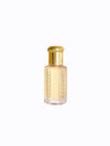 oud satin mood