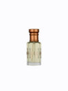 Dior Sauvage