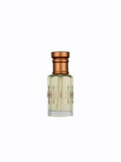 Dior Sauvage