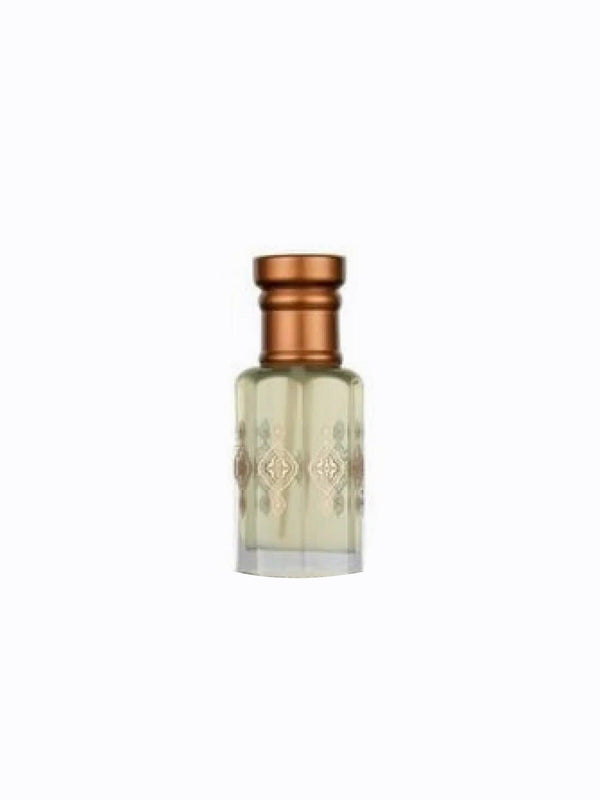 Dior Sauvage
