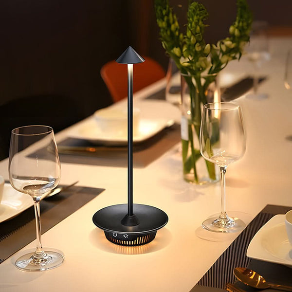 LuxArrow™ Iluminating