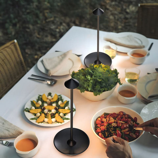 LuxArrow™ Iluminating