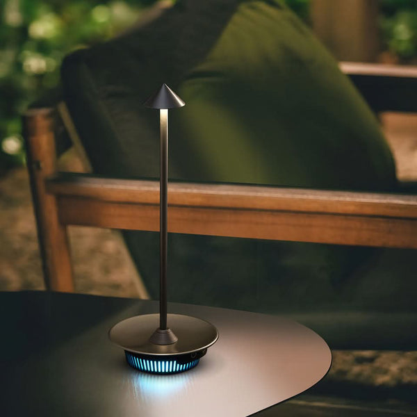 LuxArrow™ Iluminating