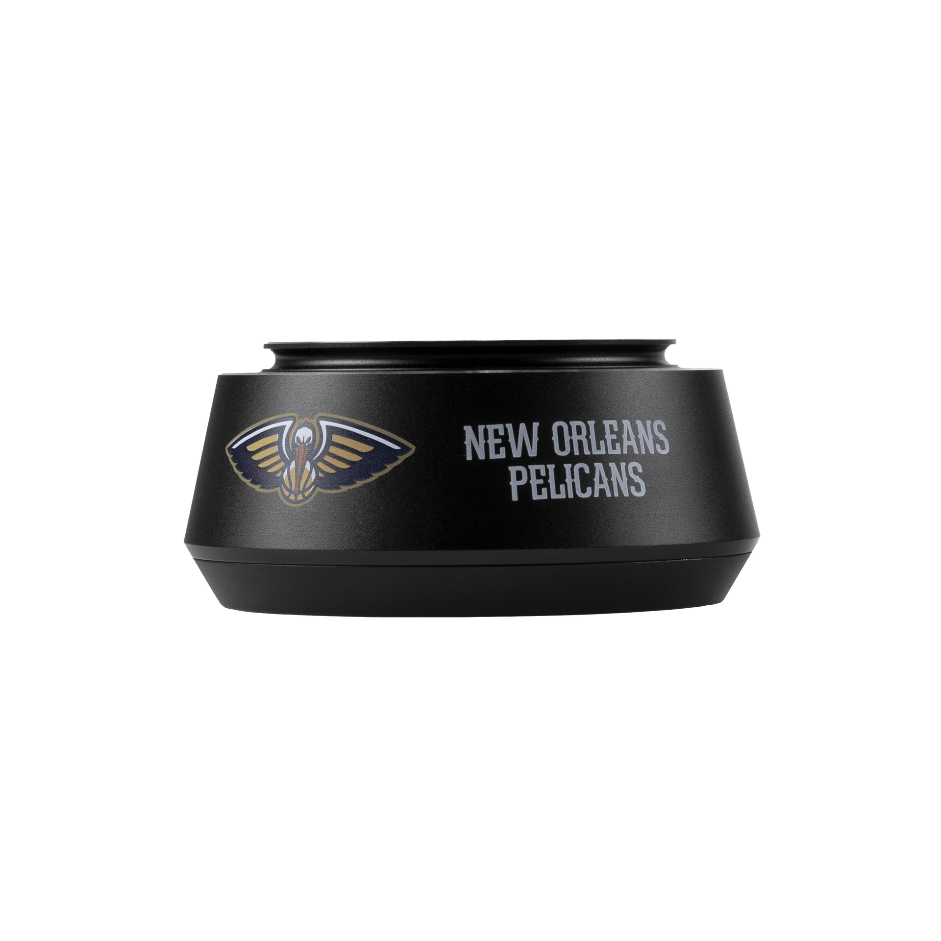 NBA Smart Car Diffuser™