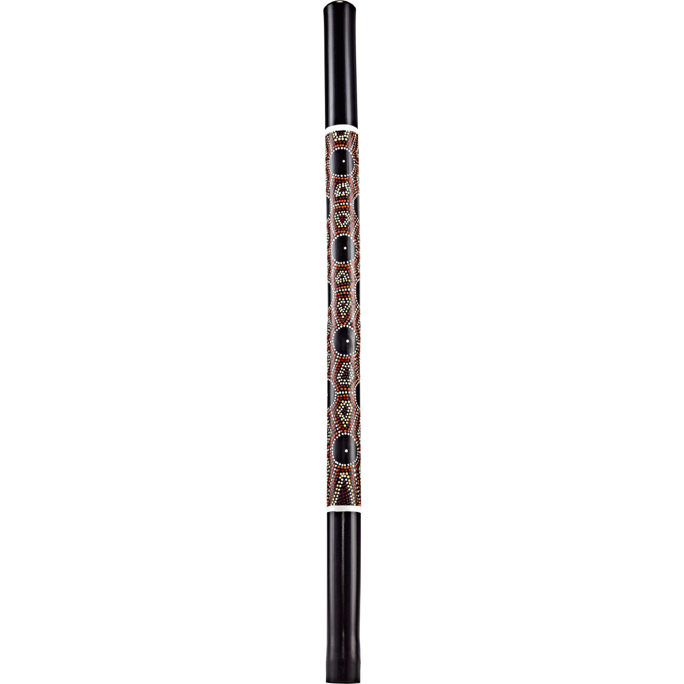 Meinl Sonic Energy Bamboo Didgeridoo