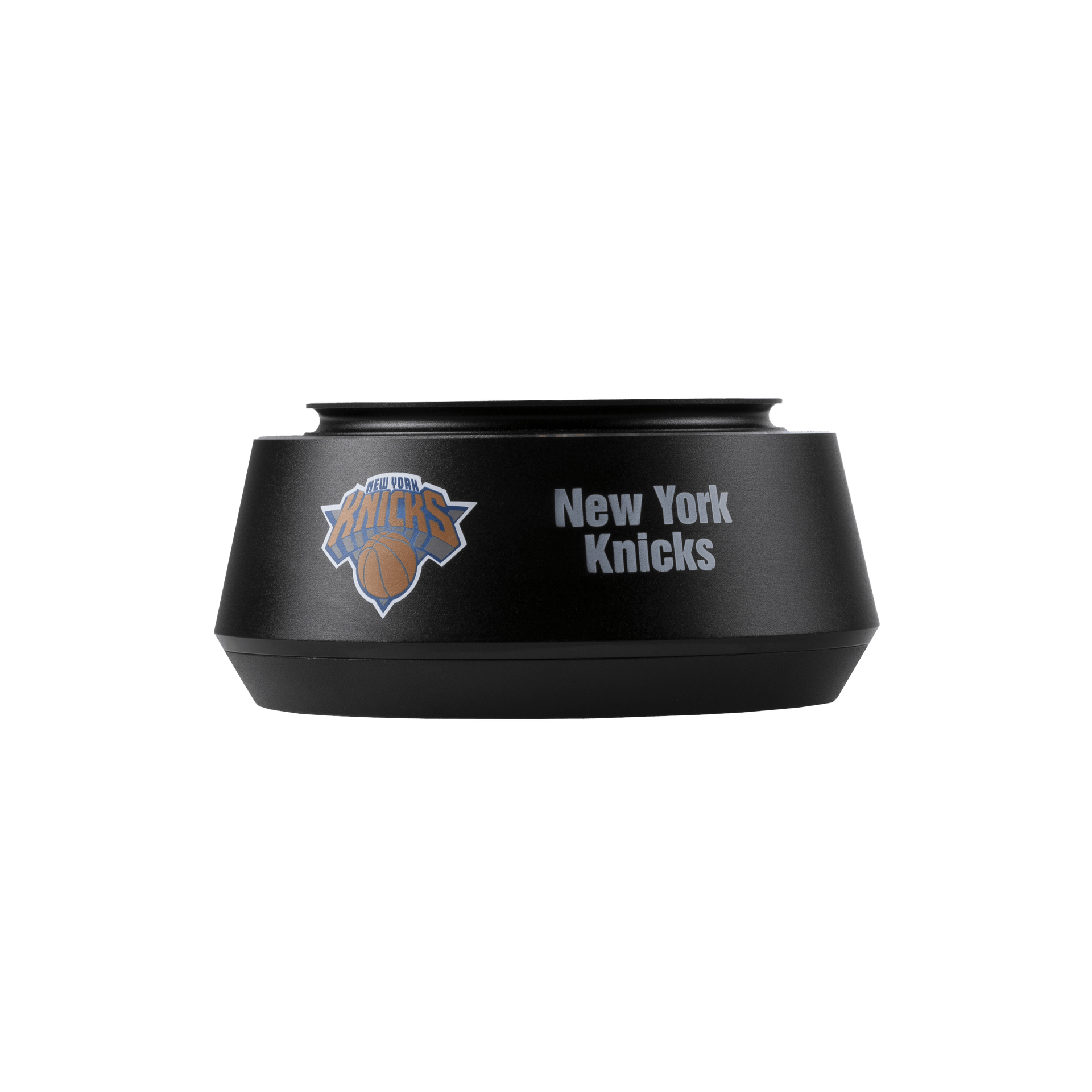 NBA Smart Car Diffuser™