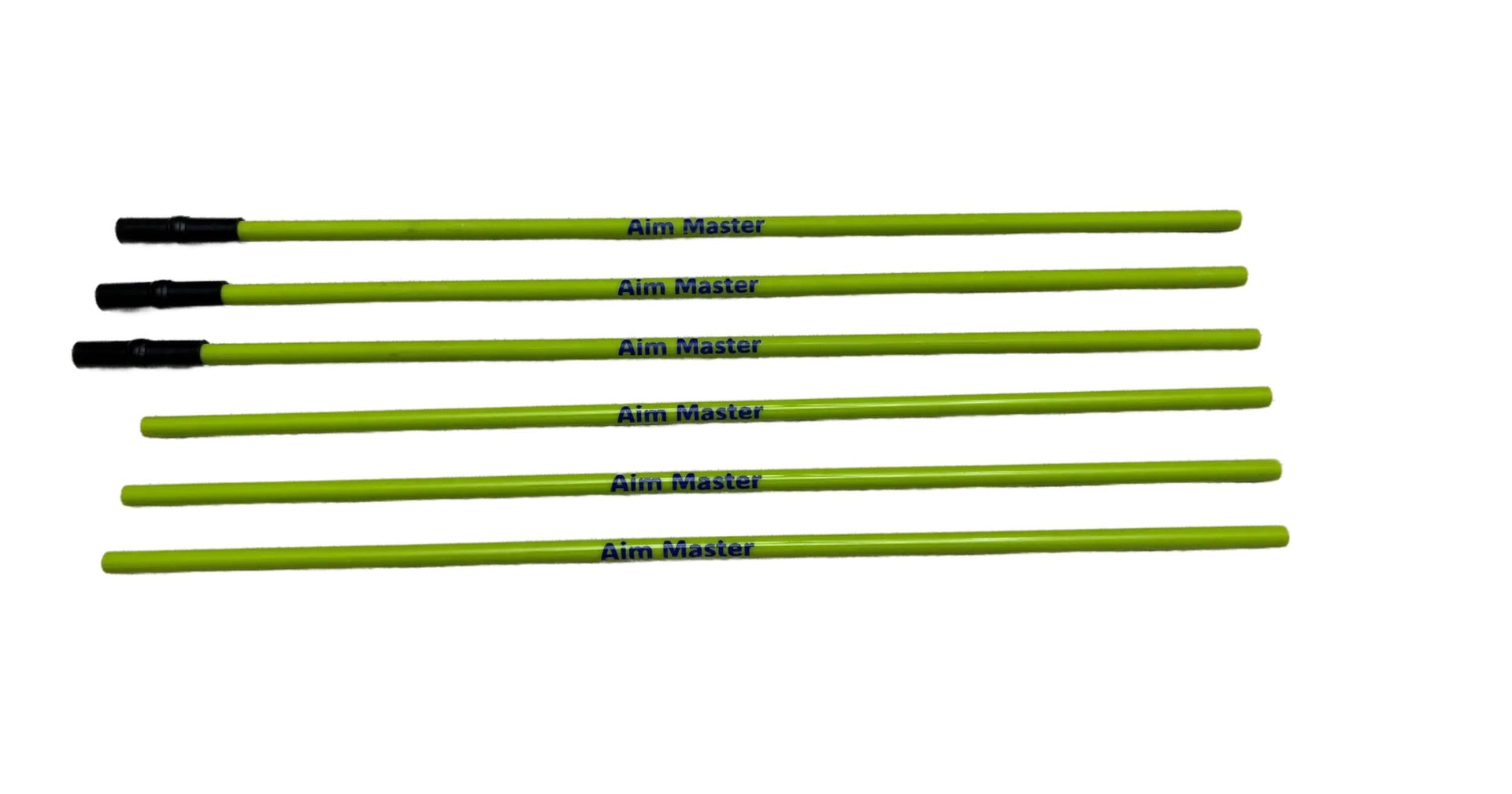 Aim Master Alignment Sticks