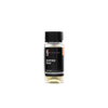 Empire Eau