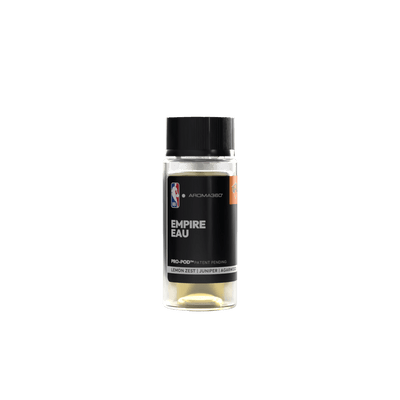 Empire Eau
