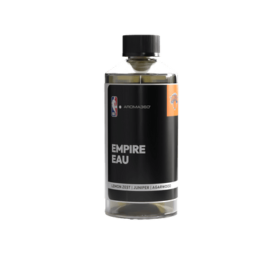 Empire Eau
