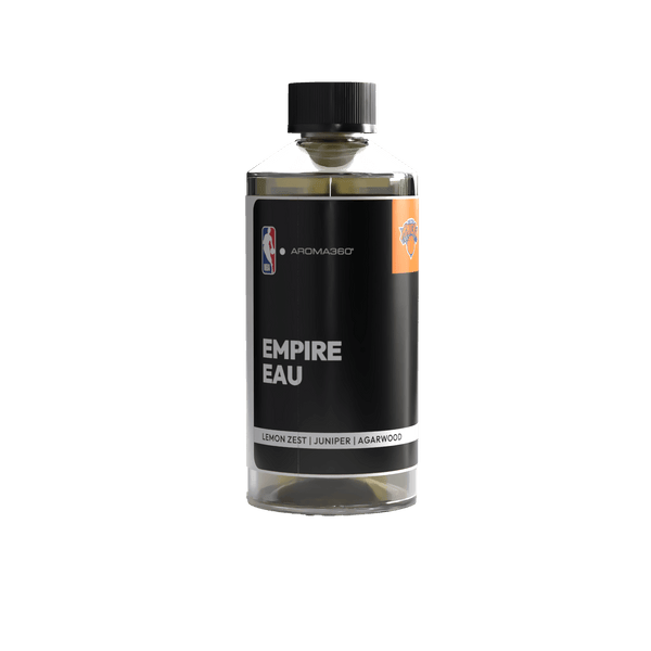 Empire Eau
