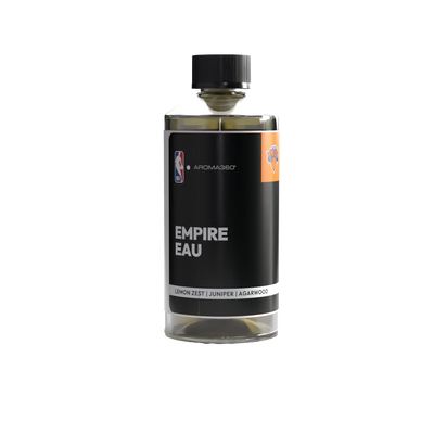 Empire Eau