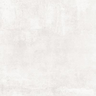 Nexos White Outdoor Porcelain Pavers 24