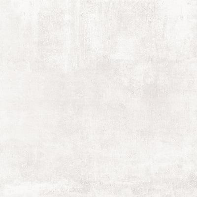 Nexos White Outdoor Porcelain Pavers 24
