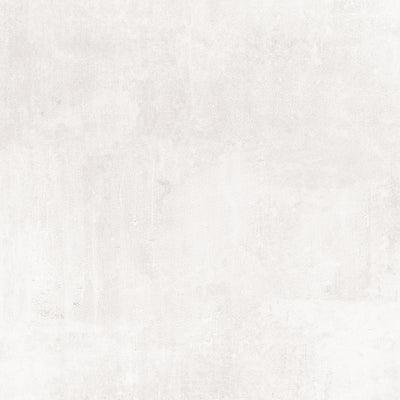 Nexos White Outdoor Porcelain Pavers 24