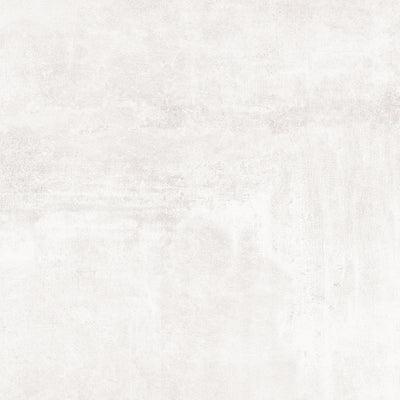 Nexos White Outdoor Porcelain Pavers 24