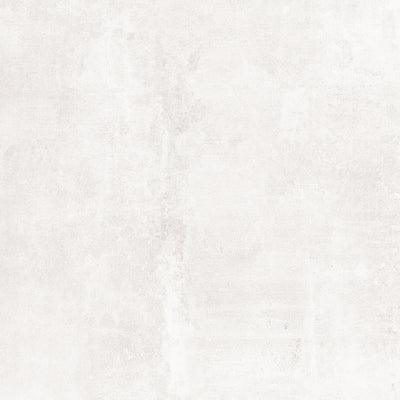 Nexos White Outdoor Porcelain Pavers 24