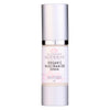 Organic Niacinamide Anti Aging Serum - Tightens Pores, Reduces Wrinkles