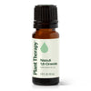 Niaouli 1,8-Cineole Essential Oil