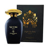 Night De Paris Gold By L'Orientale For Men 3.4oz EDP Spray