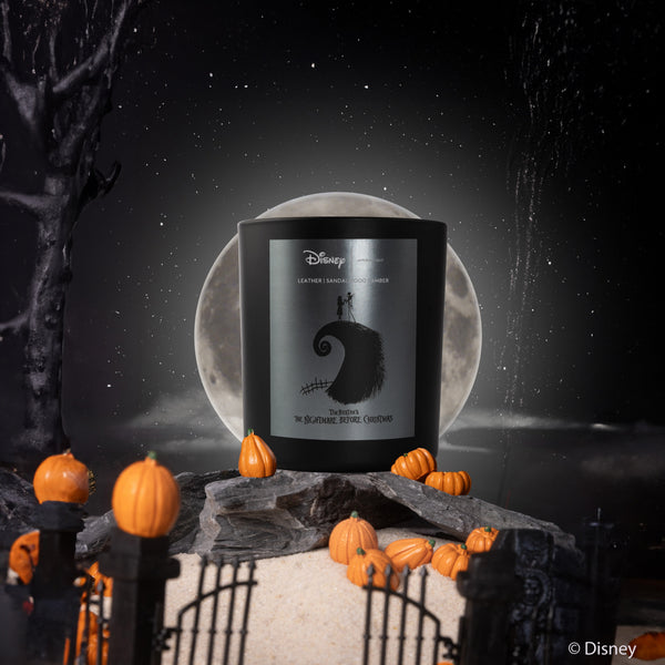 Disney My Way Candle