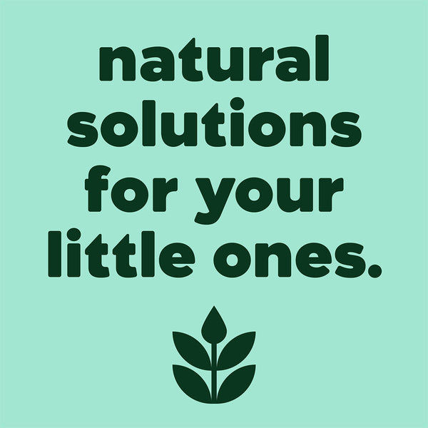 Nighty Night KidSafe Essential Oil