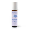 Nighty Night Essential Oil Pre-Diluted Roll-On - 10 mL