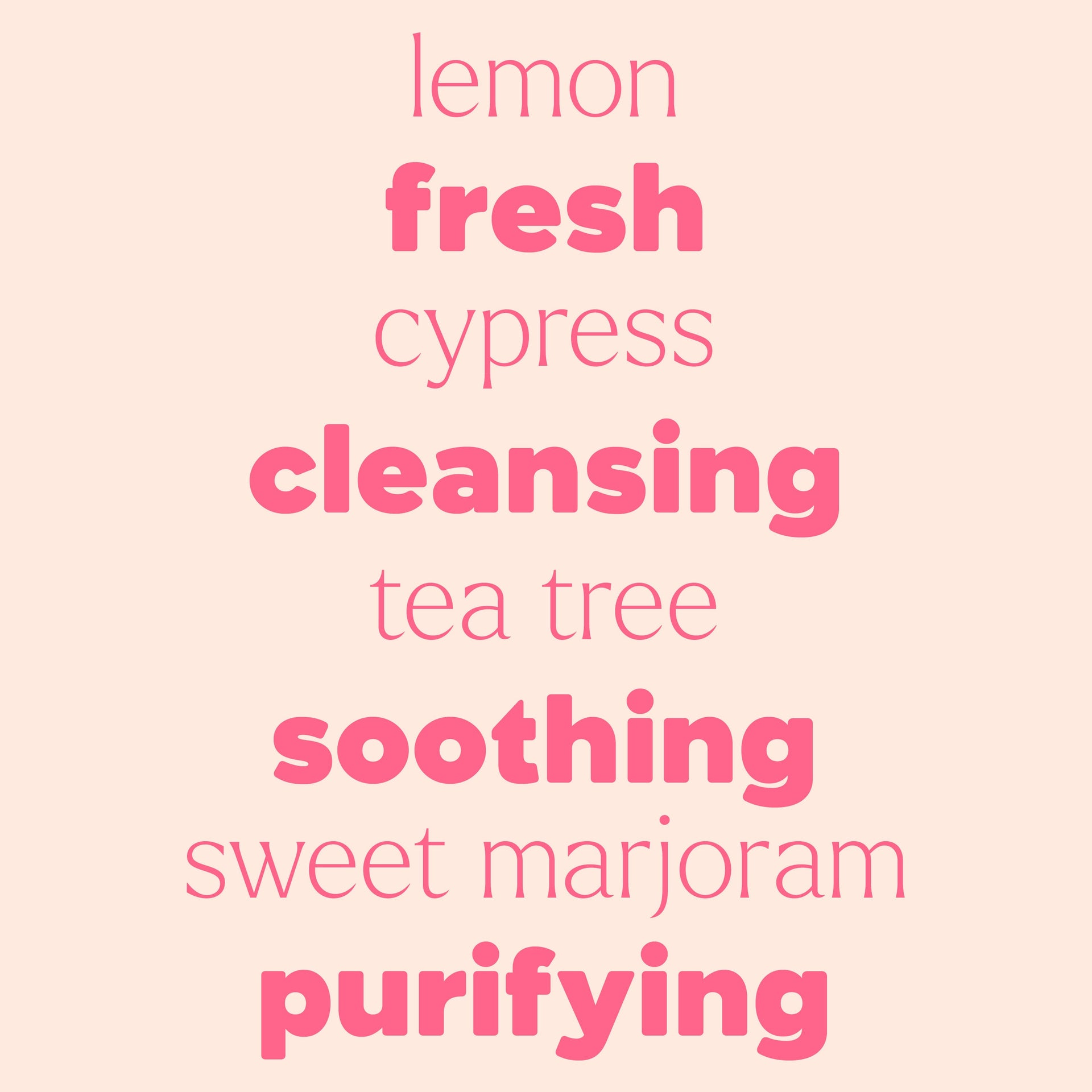 No More Warts Essential Oil