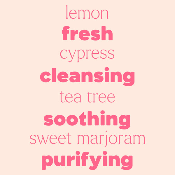 No More Warts Essential Oil Pre-Diluted Roll-On