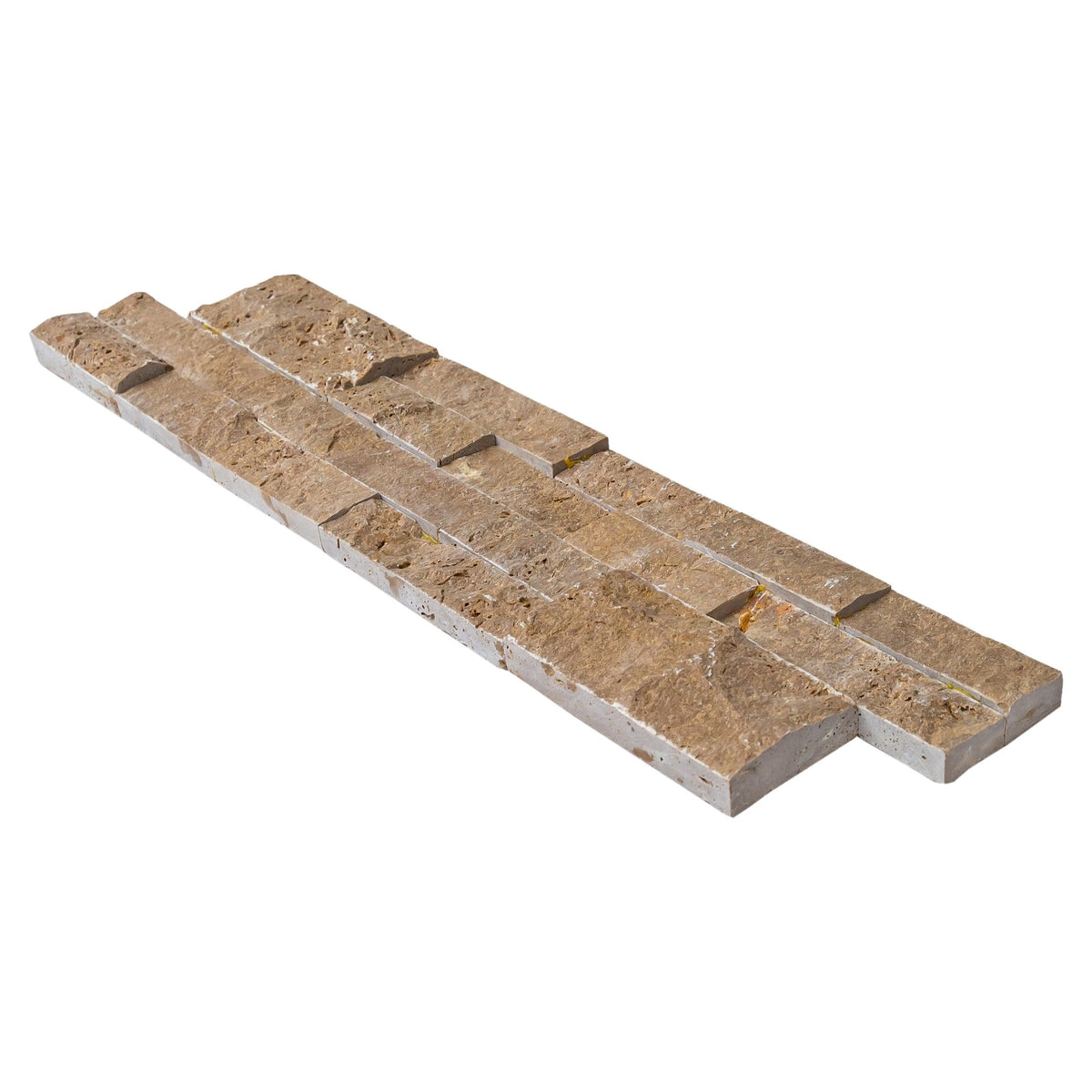 Noce Ledger 3D Panel 6