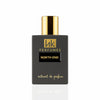 North End Inspired by Santal 33 Le labo