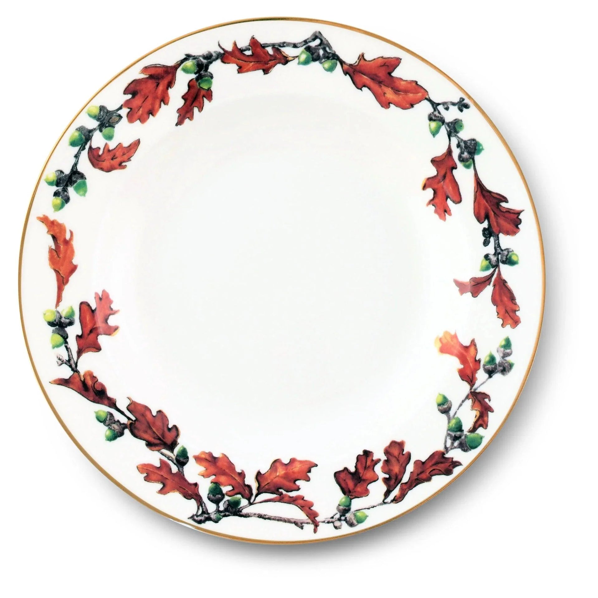 Bone China Norwoods Dinnerware