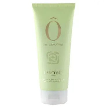 O De L'Orangerie By Lancome For Women 3Pcs Set EDT Spray