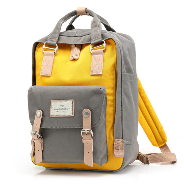 The Mystic™ ProX Backpack