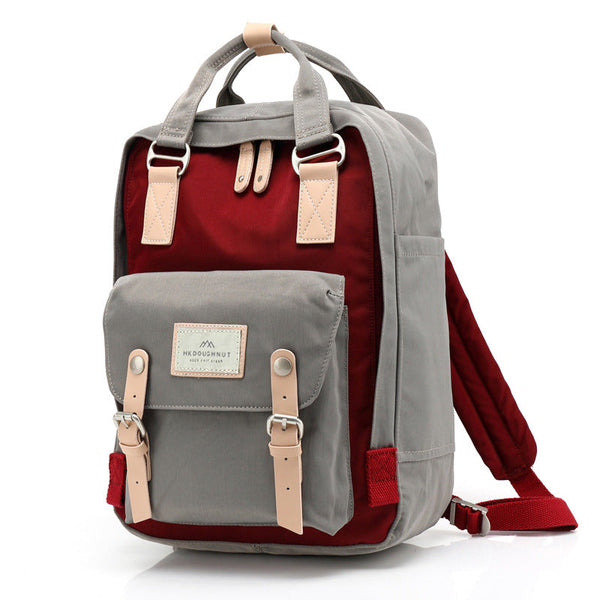 The Mystic™ ProX Backpack