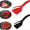 It Can Hold A Spatula - Red
