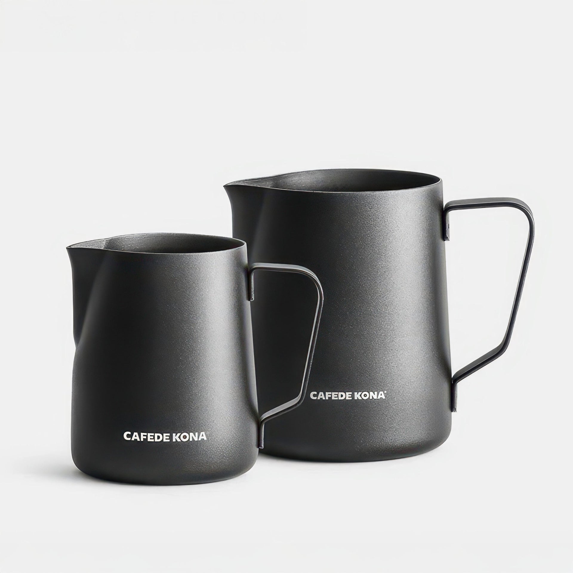 Professional Latte Art Pitcher