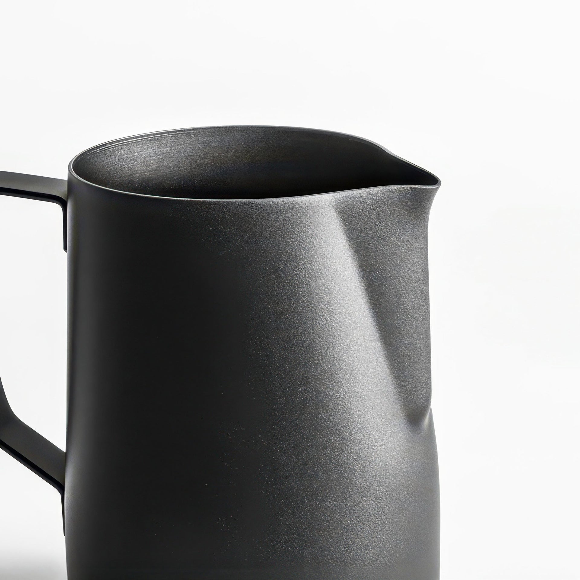 Professional Latte Art Pitcher