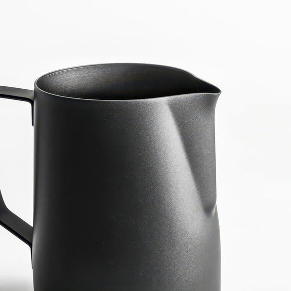 Professional Latte Art Pitcher