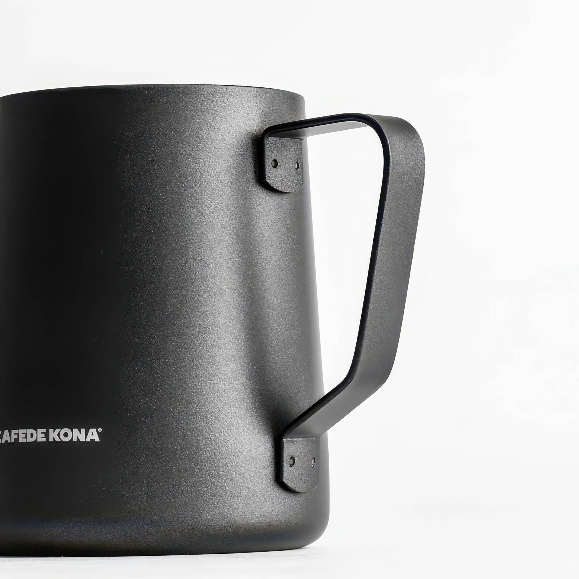 Professional Latte Art Pitcher