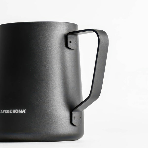 Professional Latte Art Pitcher