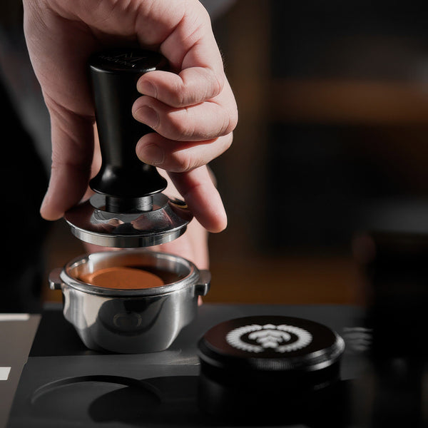 Professional Barista Starter Kit 51/54/58mm