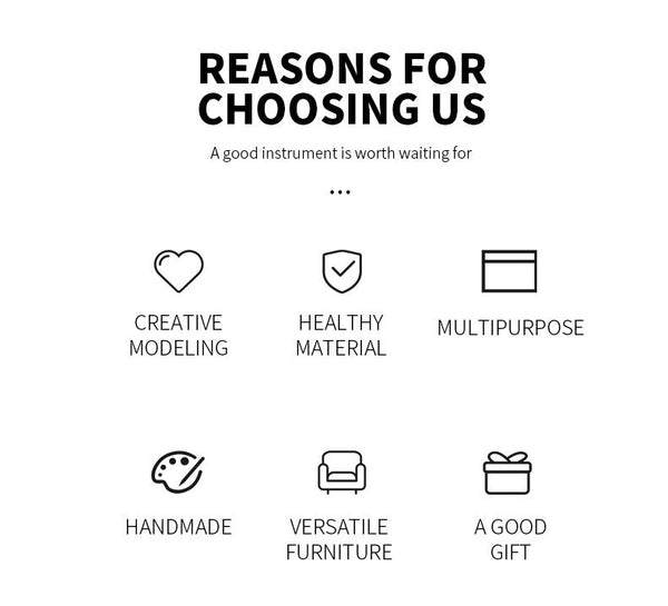 Serene Buddha Backflow Incense Burner